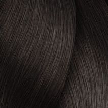iNOA 5.18 Mocha Ash Brown - L'Oréal Professionnel | L'Oréal Partner Shop