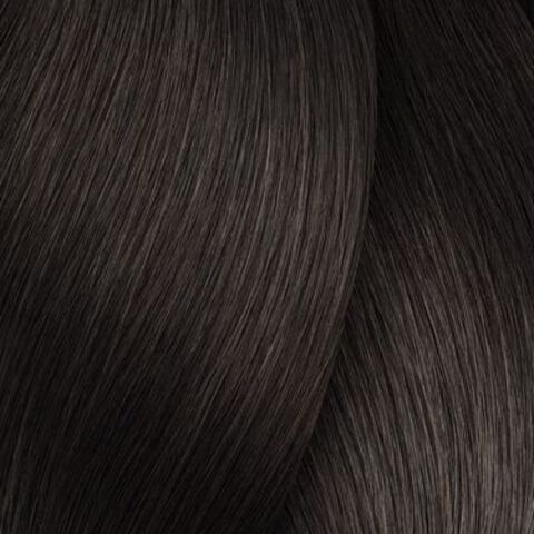 iNOA 5.18 Mocha Ash Brown - iNOA | L'Oréal Partner Shop