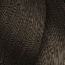 iNOA 6.32 Warm Brown - L'Oréal Professionnel | L'Oréal Partner Shop