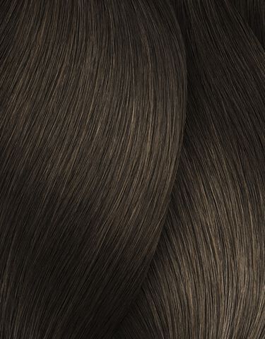iNOA 6.32 Warm Brown - L'Oréal Professionnel | L'Oréal Partner Shop