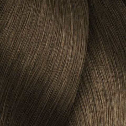 iNOA 7.18 Cool Brown - iNOA | L'Oréal Partner Shop