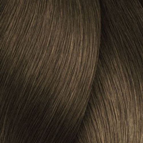 iNOA 7.18 Cool Brown - iNOA | L'Or&eacute;al Partner Shop