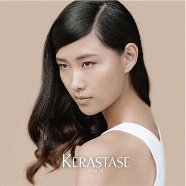 Spécifique Bain Prevention - Kérastase | L'Oréal Partner Shop