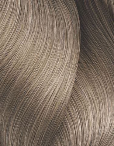 Dia Light 9.11 - Hair Color | L'Oréal Partner Shop