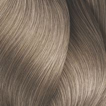Dia Light 9.11 - Hair Color Dia Light 9.11 - Hair Color | L'Oréal Partner Shop