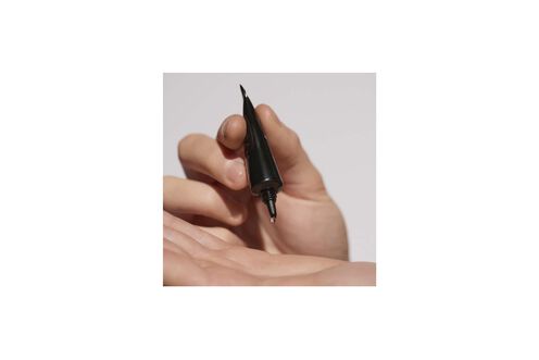 Densifique Cures Homme 30x6ml - Kérastase | L'Oréal Partner Shop