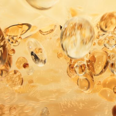 Elixir Ultime Originale - Kérastase | L'Oréal Partner Shop