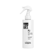 Tecni.Art Pli Shaper - L'Oréal Professionnel | L'Oréal Partner Shop