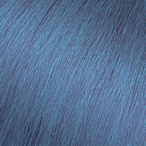 MAJIFASHION PASTEL HC 8.11 - Hair Color | L'Oréal Partner Shop