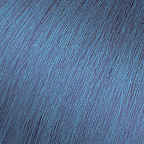 MAJIFASHION PASTEL HC 8.11 - Majifashion | L'Oréal Partner Shop