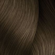 iNOA 7.13 Cool Brown - L'Oréal Professionnel | L'Oréal Partner Shop