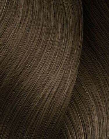 iNOA 7.13 Cool Brown - L'Oréal Professionnel | L'Oréal Partner Shop