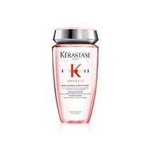 Genesis Bain Hydra-Fortifiant - Kérastase | L'Oréal Partner Shop