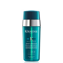 Resistance Serum Thérapiste - Kérastase | L'Oréal Partner Shop