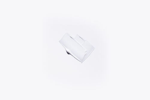 Genesis Fondant Renforcateur - K&eacute;rastase | L'Or&eacute;al Partner Shop