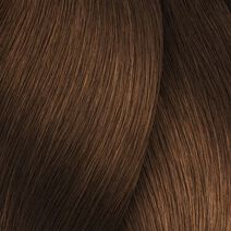 iNOA 6.34 Dark Gold Copper Blond - L'Oréal Professionnel | L'Oréal Partner Shop