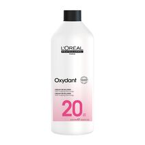 Maji Cream Oxydant 20 Vol - L'Oréal Professionnel | L'Oréal Partner Shop