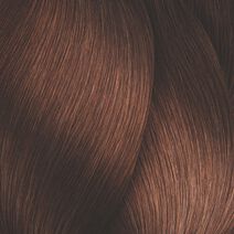 Dia Light 6.35 - Hair Color | L'Oréal Partner Shop
