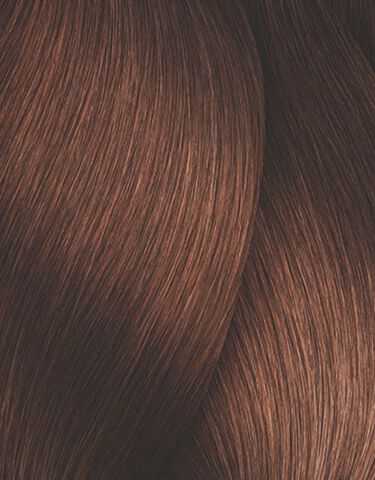 Dia Light 6.35 - Hair Color | L'Oréal Partner Shop