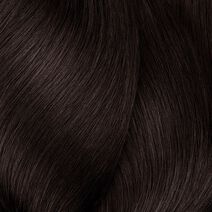 Dia Color 4.15 - L'Oréal Professionnel | L'Oréal Partner Shop