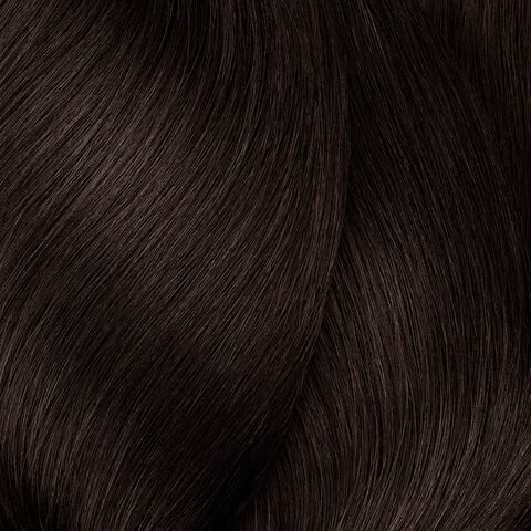 Dia Color 4.15 - Semi-Permanent Hair Color | L'Oréal Partner Shop