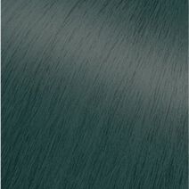 MAJIFASHION PASTEL ULTRA 6.10 - Hair Color | L'Oréal Partner Shop