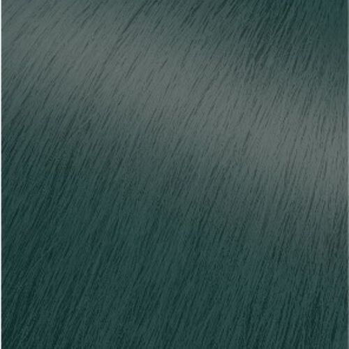 MAJIFASHION PASTEL ULTRA 6.10 - Majifashion | L'Or&eacute;al Partner Shop