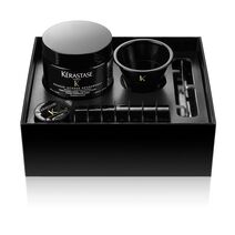 Chronologiste Rituel Coffret - Kérastase | L'Oréal Partner Shop