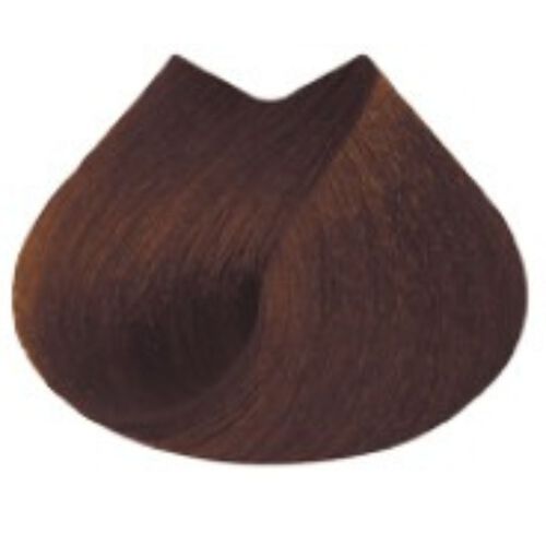 MAJIBROWN 5.05 - L'Or&eacute;al Professionnel | L'Or&eacute;al Partner Shop