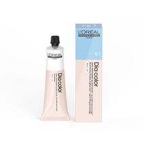 Dia Color - L'Oréal Professionnel | L'Oréal Partner Shop