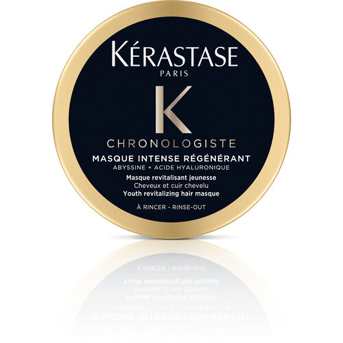 K CHRONO MSQ TS 75ML CSR VF62 - K&eacute;rastase | L'Or&eacute;al Partner Shop