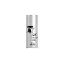 Tecni.Art Super Dust - Styling | L'Oréal Partner Shop