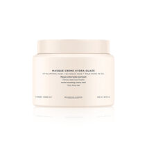 K GLOSS ABS MSQ RICHE 500ML - K&eacute;rastase | L'Or&eacute;al Partner Shop