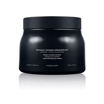 Chronologiste Masque Intense Rrégénérant - Kérastase | L'Oréal Partner Shop