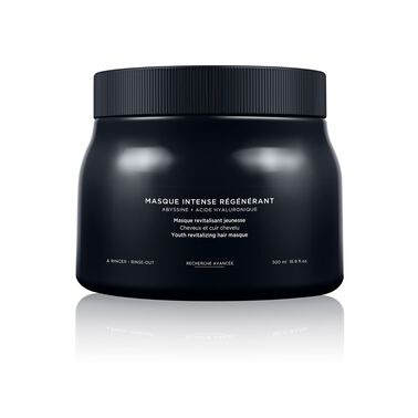Chronologiste Masque Intense Rrégénérant - Kérastase | L'Oréal Partner Shop