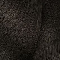 iNOA 5.3 Gold Fundamental - L'Oréal Professionnel | L'Oréal Partner Shop