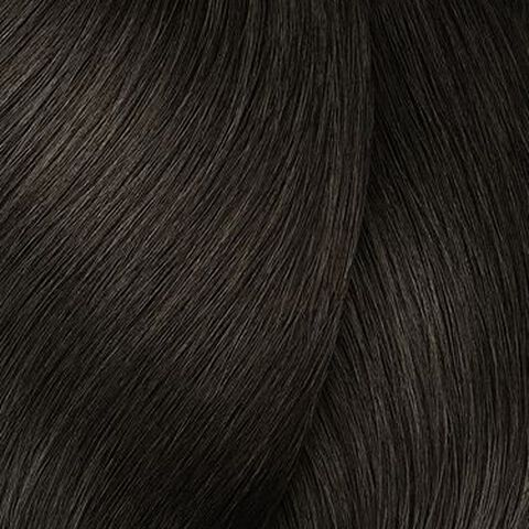 iNOA 5.3 Gold Fundamental - iNOA | L'Oréal Partner Shop