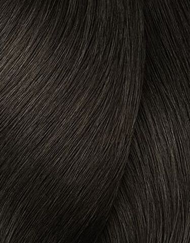 iNOA 5.3 Gold Fundamental - L'Oréal Professionnel | L'Oréal Partner Shop