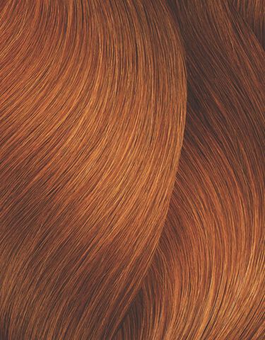 Dia Light 8.43 - Hair Color | L'Oréal Partner Shop