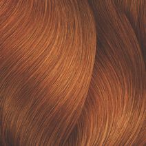 Dia Light 8.43 - Hair Color Dia Light 8.43 - Hair Color | L'Oréal Partner Shop