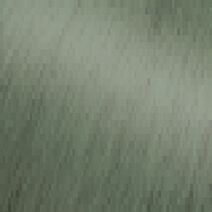 MAJIFASHION PASTEL 7.71 - Hair Color | L'Oréal Partner Shop