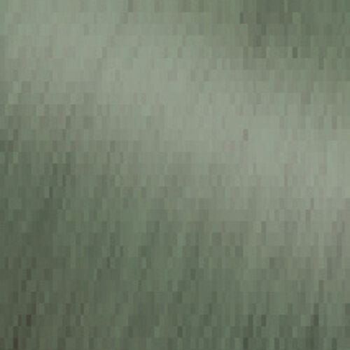 MAJIFASHION PASTEL 7.71 - Majifashion | L'Or&eacute;al Partner Shop