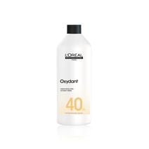 Maji Cream Oxydant 40 Vol - L'Or&eacute;al Professionnel | L'Or&eacute;al Partner Shop