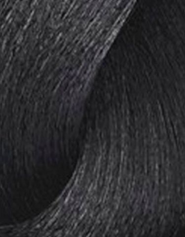 MAJICOVER 3.00 - Majifashion | L'Oréal Partner Shop