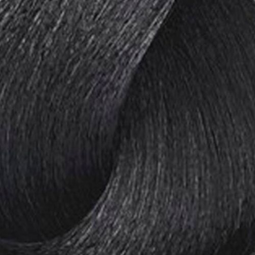 MAJICOVER 3.00 - Majifashion | L'Or&eacute;al Partner Shop