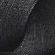 MAJICOVER 3.00 - Majifashion MAJICOVER 3.00 - Majifashion | L'Oréal Partner Shop