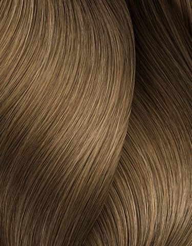 MAJICOVER 8 - Majifashion | L'Oréal Partner Shop