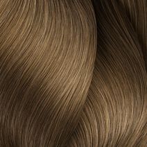 MAJICOVER 8 - Majifashion MAJICOVER 8 - Majifashion | L'Oréal Partner Shop