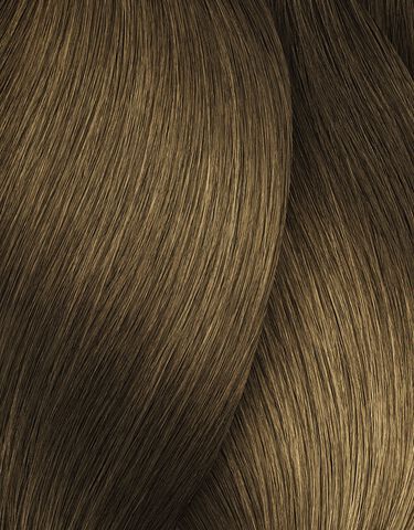 iNOA 7.3 Golden Blond - L'Oréal Professionnel | L'Oréal Partner Shop