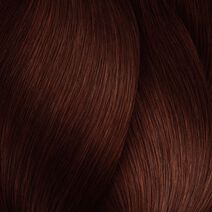 Dia Color 5.5 - Semi-Permanent Hair Color | L'Oréal Partner Shop